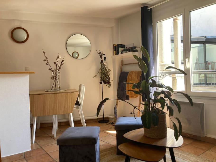 Romantic Apartment Saint-Germain-Des-Pres Paris Exterior foto